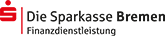 Logo-Sparkasse_Bremen