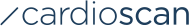 logo-cardioscan