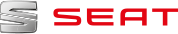 logo-seat